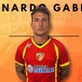 Calciomercato. Primo colpo in mediana per il Millesimo, ufficializzato Leonardo Gabelli Calciomercato. Primo colpo in mediana per il Millesimo, ufficializzato Leonardo Gabelli