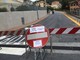 Disagi per un cantiere in via XXV aprile a Finale, la protesta di una residente: "L'amministrazione non ci aveva informato" Disagi per un cantiere in via XXV aprile a Finale, la protesta di una residente: "L'amministrazione non ci aveva informato"