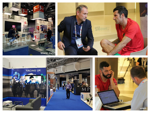 Lo spettacolo di Sportel: le video interviste ai campioni del ciclismo Chiappucci e Trentin (FOTO e VIDEO) Lo spettacolo di Sportel: le video interviste ai campioni del ciclismo Chiappucci e Trentin (FOTO e VIDEO)