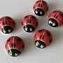 Albisola, una coccinella in ceramica per ogni neonato. Assessore Poggi: "Un gesto simbolico per celebrare la vita"