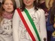 Giustenice, Giada Morro nuovo sindaco del "consiglio comunale dei ragazzi" Giustenice, Giada Morro nuovo sindaco del "consiglio comunale dei ragazzi"