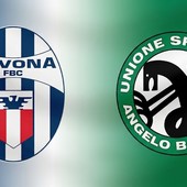 Calcio | UFFICIALE. Savona e Baiardo regolarmente in campo domenica, i calendari dei campionati slittano alla prossima settimana Calcio | UFFICIALE. Savona e Baiardo regolarmente in campo domenica, i calendari dei campionati slittano alla prossima settimana