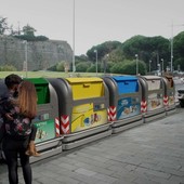 Porta a porta, anche Sanremo ha cambiato rotta. Orsi: "Perché a Savona non impariamo da chi già ci è passato"