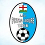 Calcio | Daspo al Riva, il Pietra Ligure precisa: "Chi ha ricevuto il provvedimento non è legato alla nostra società" Calcio | Daspo al Riva, il Pietra Ligure precisa: "Chi ha ricevuto il provvedimento non è legato alla nostra società"