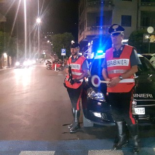 Immagine di repertorio