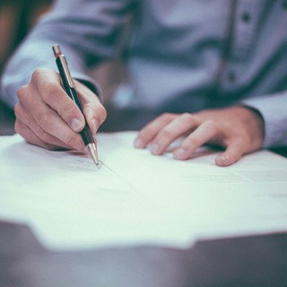 Cessione del quinto dello stipendio o della pensione: come funziona, vantaggi e caratteristiche
