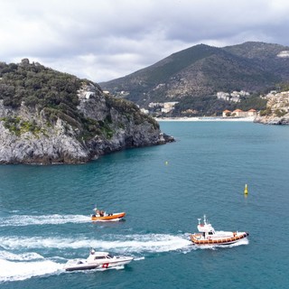Con l'estate parte l'Operazione Mare e Laghi Sicuri 2024 della Guardia Costiera