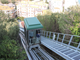 Celle Ligure, riparata la Funicolare dei Bottini