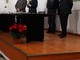 Carcare, cerimonia di consegna dei diplomi al liceo Calasanzio