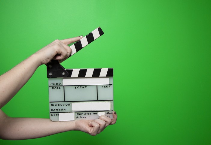 Savona, Starfilm Liguria organizza provini per giovani e neonati Savona, Starfilm Liguria organizza provini per giovani e neonati