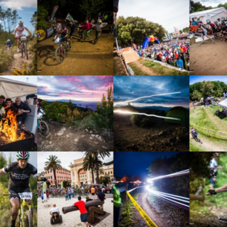 Finale Ligure, ecco gli eventi collaterali della ventesima edizione della 24h di Finale