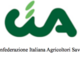 Giornata nazionale dell’Agriturismo. Ecco dove e cosa fare negli agriturismi di Cia in Provincia di Savona