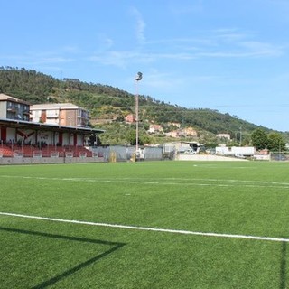 Maxi rissa Quiliano&amp;Valleggia-Dianese&amp;Golfo, ascoltati i testimoni della difesa: "La testata di un giocatore del Quiliano ha scatenato il parapiglia"