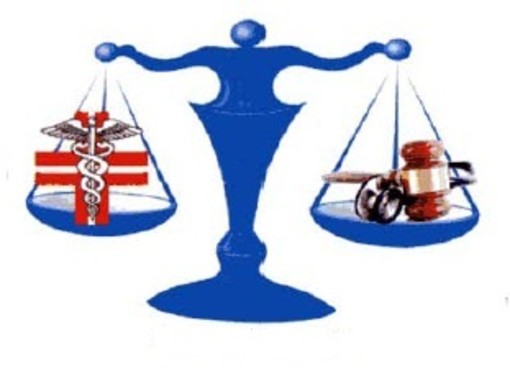 Liguria: "Medicina e diritto, aspetti medico legali nel rischio clinico" Liguria: "Medicina e diritto, aspetti medico legali nel rischio clinico"