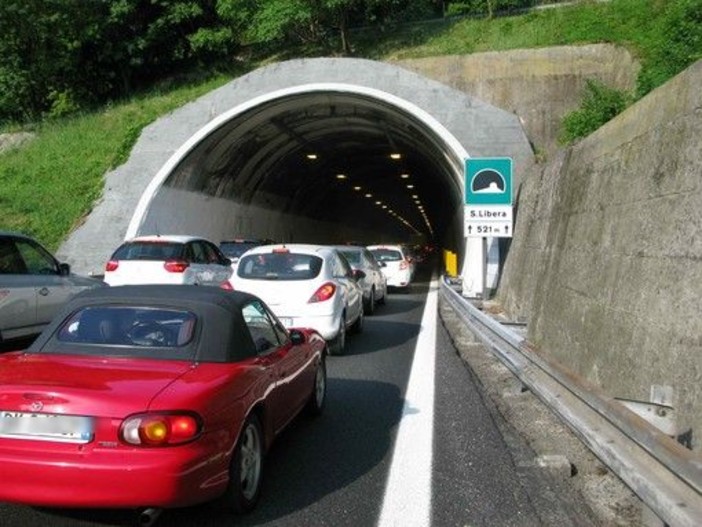 immagine di repertorio