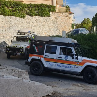 Immagine di repertorio