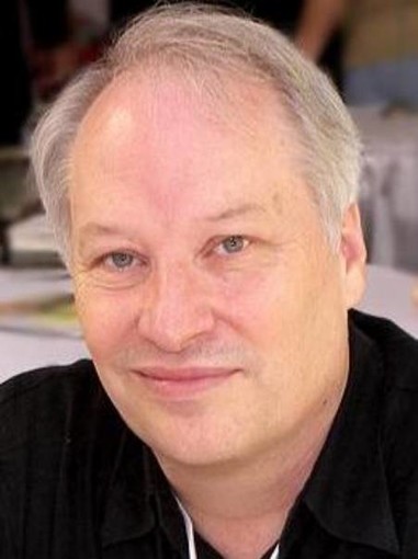 Anteprima nazionale alla Ubik: presentazione del nuovo libro di Joe Lansdale Anteprima nazionale alla Ubik: presentazione del nuovo libro di Joe Lansdale