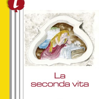 Lo scrittore Bracali e il cantautore Geddo presentano libro e CD ad Albenga