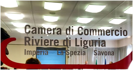 Camera di Commercio: aperti i ‘giochi’ per le elezioni dei vertici. Quanto pesano le associazioni di categoria per decidere i ‘posti’ del nuovo corso? Camera di Commercio: aperti i ‘giochi’ per le elezioni dei vertici. Quanto pesano le associazioni di categoria per decidere i ‘posti’ del nuovo corso?