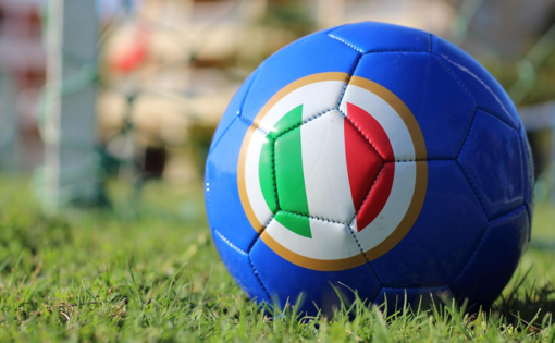 Il Bologna torna a vincere la Coppa Italia dopo 51 anni: come è stato possibile?