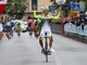 Con l'edizione numero 57 del Trofeo Laigueglia scatta la stagione italiana del ciclismo
