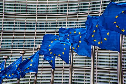 Differenze di qualità dei prodotti alimentari: la Commissione pubblica uno studio che valuta le differenze di composizione dei prodotti alimentari nell'UE Differenze di qualità dei prodotti alimentari: la Commissione pubblica uno studio che valuta le differenze di composizione dei prodotti alimentari nell'UE