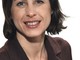 L'assessore Casapietra L'assessore Casapietra