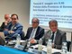 "Quale futuro per il territorio?", convegno della Uil sul tema infrastrutturale e portuale in Provincia (FOTO) "Quale futuro per il territorio?", convegno della Uil sul tema infrastrutturale e portuale in Provincia (FOTO)