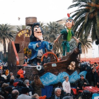 Carnevale, eventi sportivi e culturali, ecco come trascorrere il Weekend in Provincia di Savona
