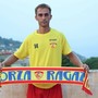 Calciomercato | Colpo Finale, arriva dal Millesimo Andrea Vittori