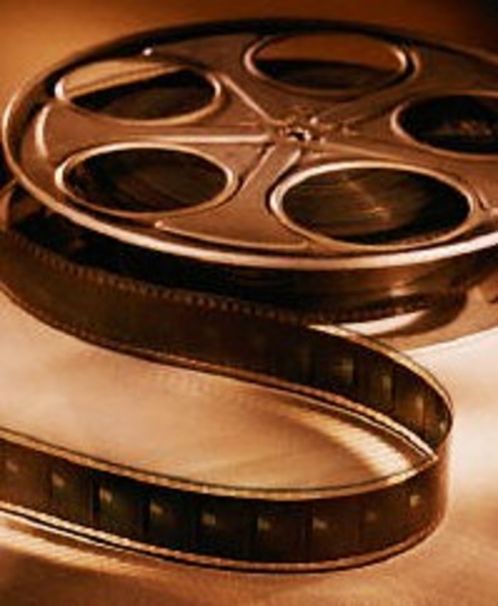 A Genova la presentazione del film interrativo “Lo strano caso della maestra scomparsa”