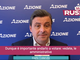 Calenda per Russo sindaco: "E' la persona più adatta per amministrare Savona" Calenda per Russo sindaco: "E' la persona più adatta per amministrare Savona"