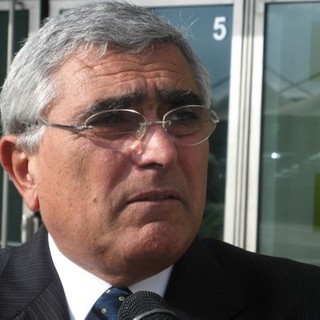 Savona: baracche di Zinola, la palla passa a Canavese