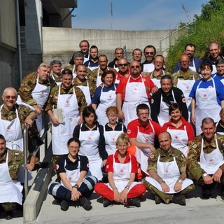 Carcare: allo Ial un "Open Day" dedicato a chi vuol conoscere i nuovi corsi