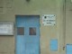 No alla chiusura del carcere di Savona, interpellanza in consiglio comunale: &quot;Necessario una nuova struttura&quot;