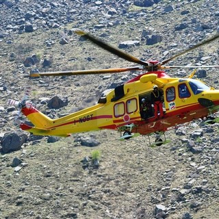 Immagine di repertorio