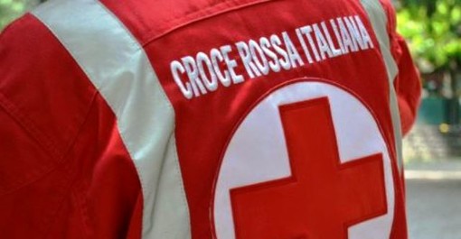 Albenga, una serata per festeggiare la Croce Rossa a Vadino