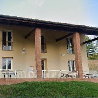 Cairo, i locali del centro sociale &quot;P. Infelise&quot; in concessione all'associazione A.I.A.S. Savona Onlus per 5 anni