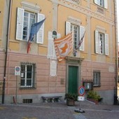 Sassello, il Prefetto nomina il Commissario: è Giorgio Ariberto Moranzoni Sassello, il Prefetto nomina il Commissario: è Giorgio Ariberto Moranzoni