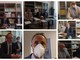 Autostrade, Sansa: "Una class action da 1,5 miliardi per i cittadini liguri" (FOTO e VIDEO) Autostrade, Sansa: "Una class action da 1,5 miliardi per i cittadini liguri" (FOTO e VIDEO)