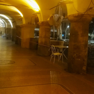 Oggi la riunione della maggioranza di governo: il coprifuoco si sposta alle 23 dal 22 maggio