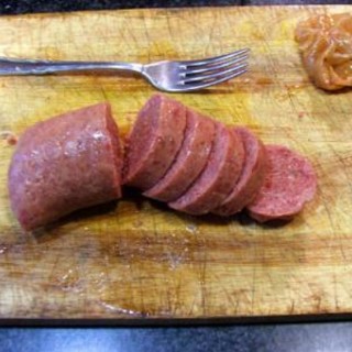 Cotechino e Lenticchie, il piatto che non potrà mancare sulle nostre tavole
