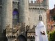 Torna il Voxonus Festival, organizzato dall'Orchestra Sinfonica di Savona al Castello di Castellar Torna il Voxonus Festival, organizzato dall'Orchestra Sinfonica di Savona al Castello di Castellar