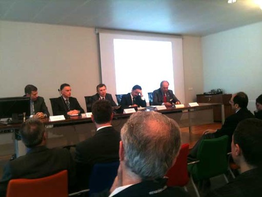 Colpo di scena: Tirreno Power dice di accettare le condizioni della Regione. Ma analizzando la "proposta"... Più carbone per tutti?