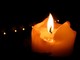 Villanova d'Albenga e il mondo floricolo in lutto: addio a Sergio Valle