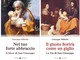 Disponibili in sacrestia a Finalmarina e nelle librerie religiose i due libri di don Militello su San Giuseppe