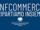 #ConfcommercioC'E' Ripartiamo insieme: via alla prima puntata della rubrica sul commercio e il turismo nel savonese #ConfcommercioC'E' Ripartiamo insieme: via alla prima puntata della rubrica sul commercio e il turismo nel savonese
