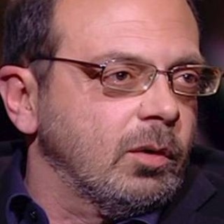 Savona, domani presso la biblioteca Ubik incontro con Giulio Cesare Giacobbe.