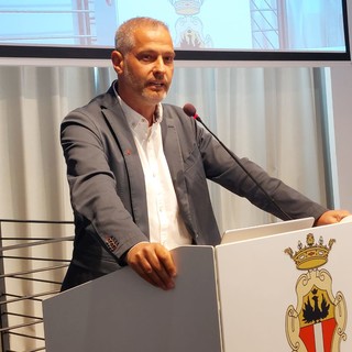 Rifinanziamento per l'area complessa del savonese, Pasa (Cgil): "Risultato in cui credevano solo sindacati e lavoratori nel 2016"