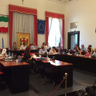 Tari ad Albenga: nominato il consulente per chiarire la questione &quot;sanzioni&quot;